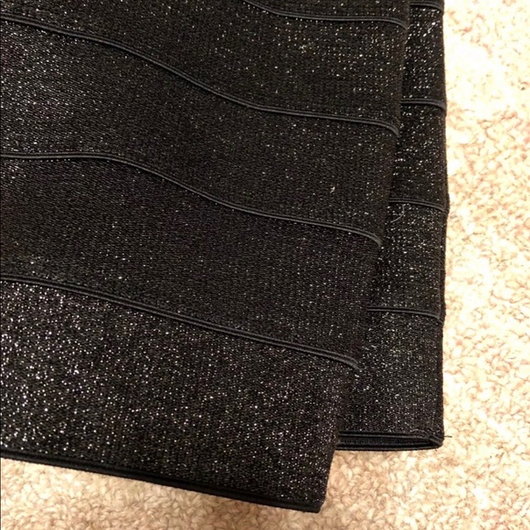 Skirt - Picture 3 of 3